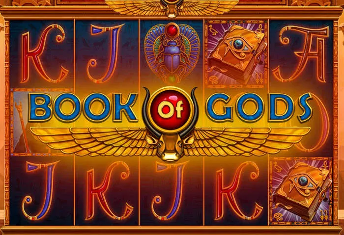 20betcasino slots: Os melhores jogos de cassino online