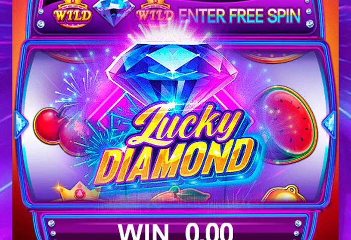 Logo 20betcasino Store z ofertą najlepszych bonusów kasynowych