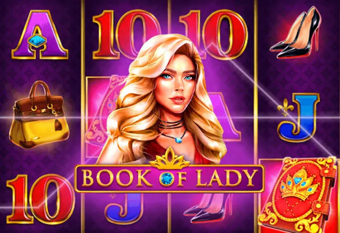 Große Auswahl an Top Slots bei 20betcasino mit hohen Gewinnchancen.