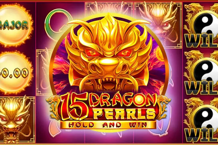 Interface intuitiva da 20betcasino Store, facilitando suas apostas e acesso a todos os jogos.