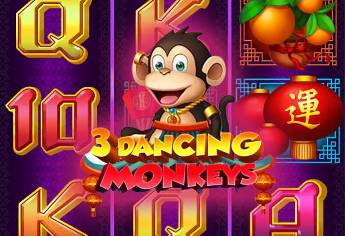 Juega desde cualquier dispositivo en el casino móvil de 20betcasino Store.