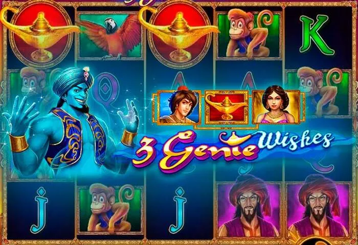 Casino fiable: inscription simple, transactions protégées et machines à sous à gogo pour un plaisir maximal.