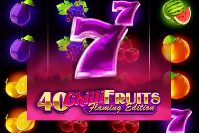 Los mejores juegos de tragamonedas online en 20betcasino.