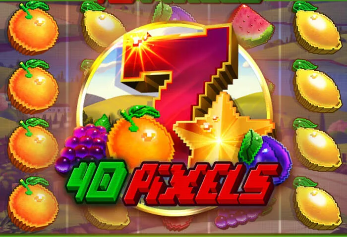 20betcasino'da en iyi çevrimiçi slot oyunlarını keşfedin ve oynayın.