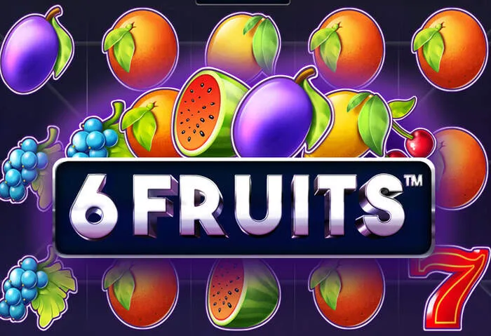 Secure online casino payments for fast deposits and reliable withdrawals.
