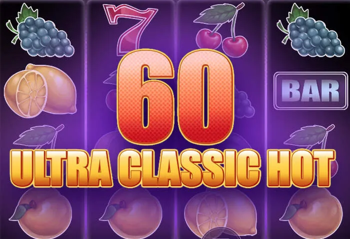 20betcasino'da en iyi çevrimiçi slot oyunlarını keşfedin ve oynayın.