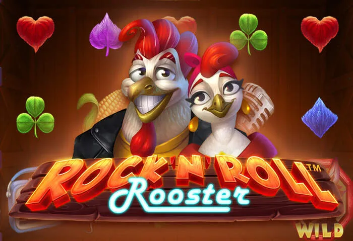 Selección de slots de la Tienda 20betcasino.