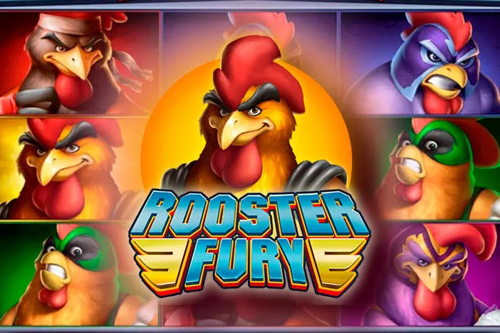 Variedade de jogos de casino disponíveis na 20betcasino Store, incluindo slots, roleta e blackjack.