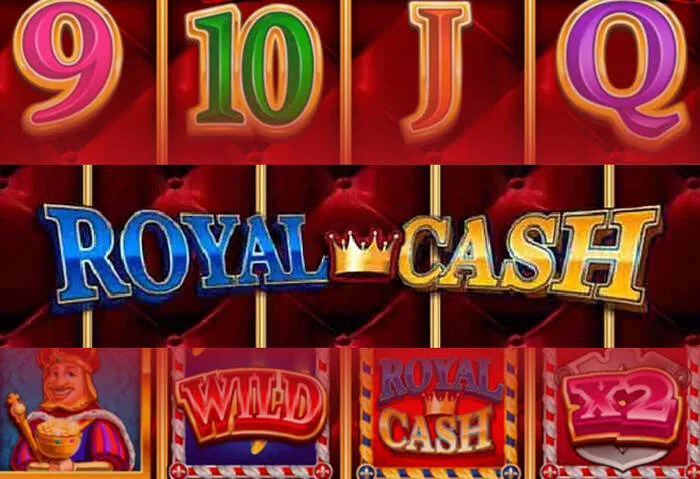 Lojalitetsprogram og belønninger fra 20betcasino Store for spillere