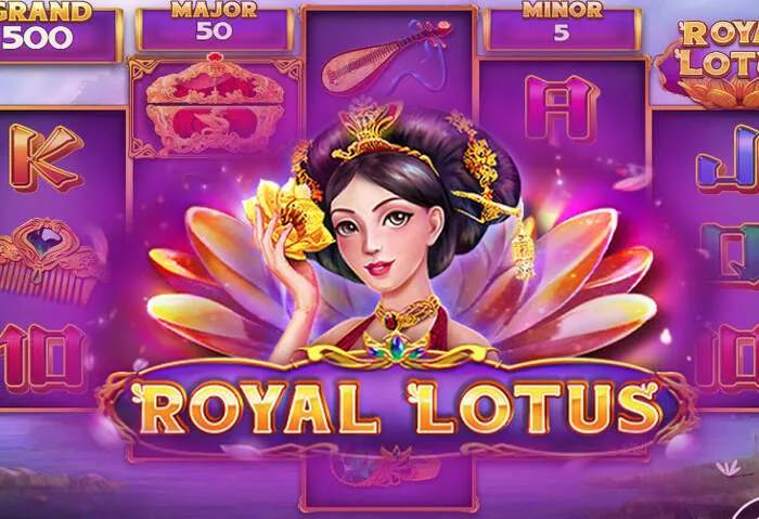 Interface do casino: cadastro simplificado, pagamentos confiáveis e variedade de slots.