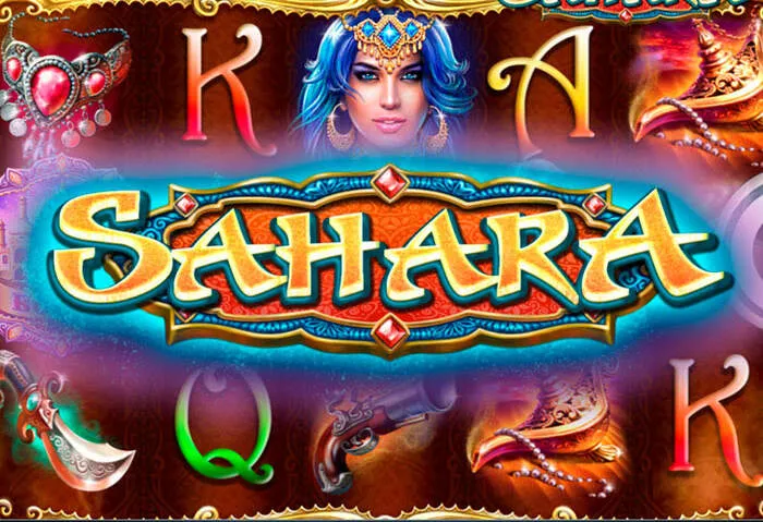 Bonos y promociones exclusivas del casino 20betcasino Store.