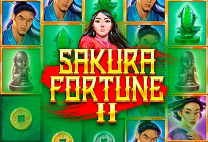 Große Auswahl an Top Slots bei 20betcasino mit hohen Gewinnchancen.