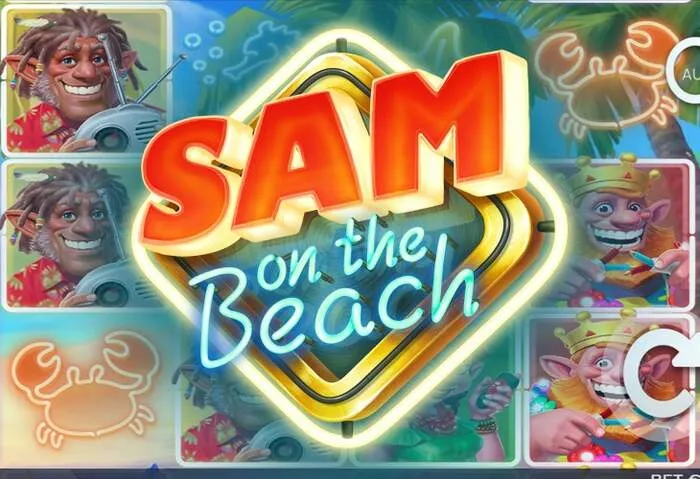 Выигрывайте джекпоты в онлайн слотах на 20betcasino